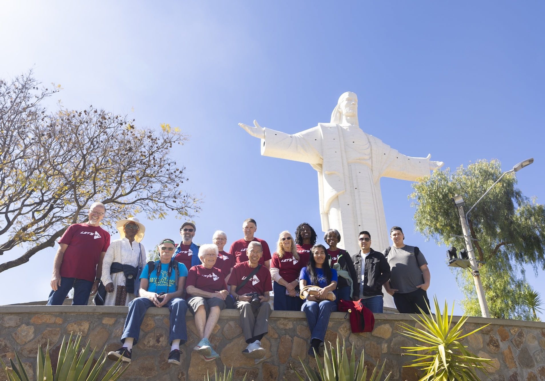 2024 7 BOLIVIA Cochabamba MO 881